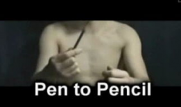 国产精品真实交换视频,真实交换视频，揭秘生活百态